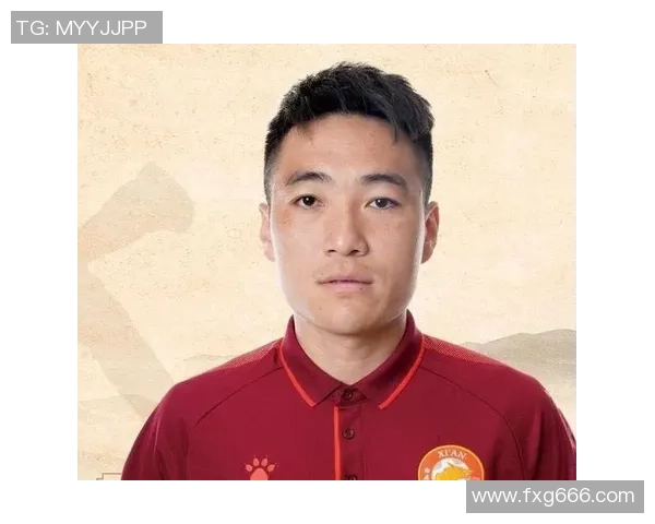 深度对话陈磊回顾足球生涯与未来展望的心路历程