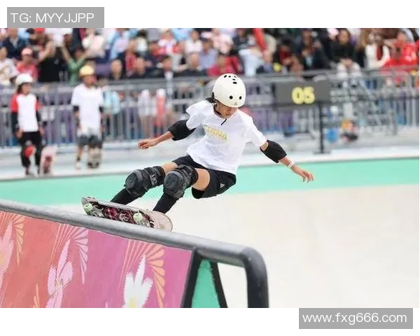 深圳滑板队在滑板精英赛中的技术表现分析与点评