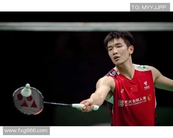 羽毛球精神：成都羽毛球队的拼搏历程与成长故事