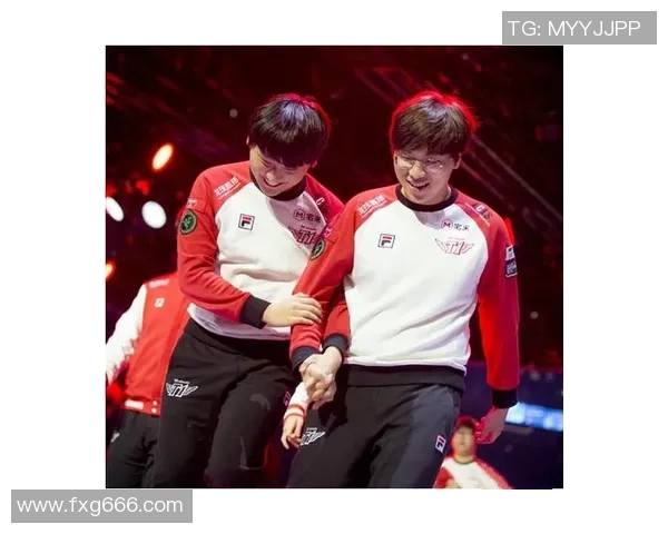 英雄联盟深度解析：LNG战队协作与战术配合的成功之道