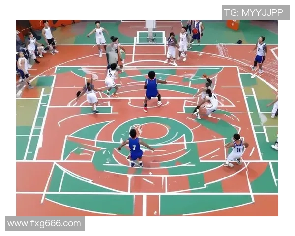 西安篮球队防守体系解析与战术应用探讨